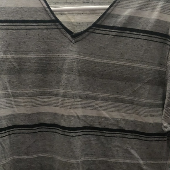 Tee - Picture 2 of 2